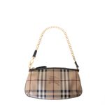 Bolsa-Baguete-Burberry-Alca-de-Corrente