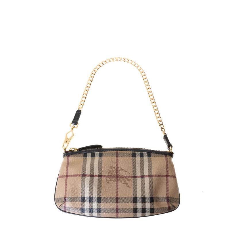 Bolsa-Baguete-Burberry-Alca-de-Corrente