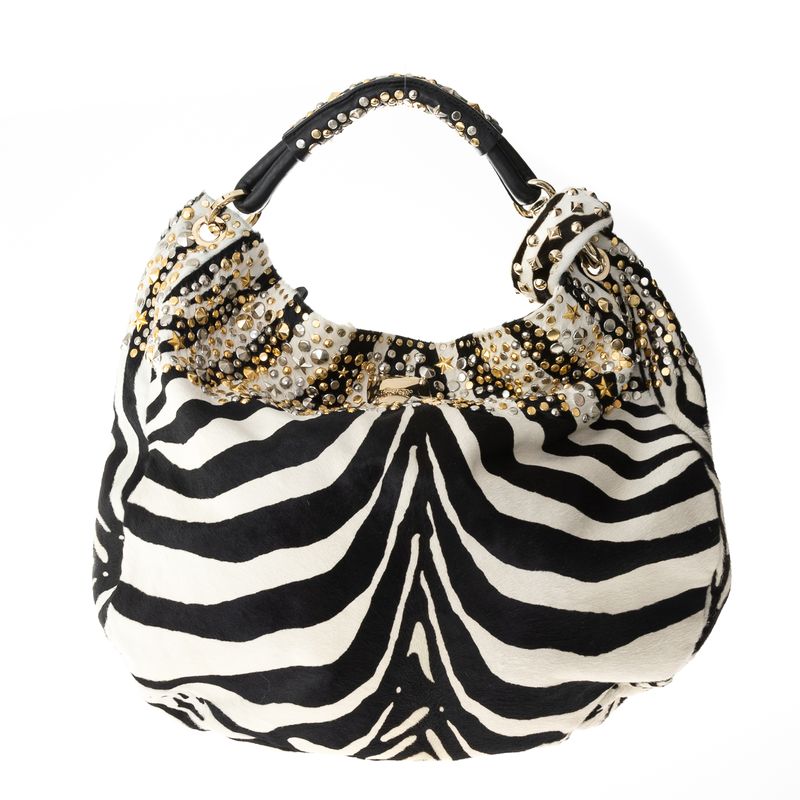 Bolsa-Jimmy-Choo-Sky-Animal-Print-e-Tachas