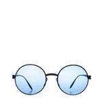 Oculos-Mykita-Redondo-Azul