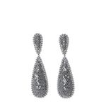 Brinco-Carla-Amorim-Gota-Ouro-Negro-e-Brilhantes-Negros