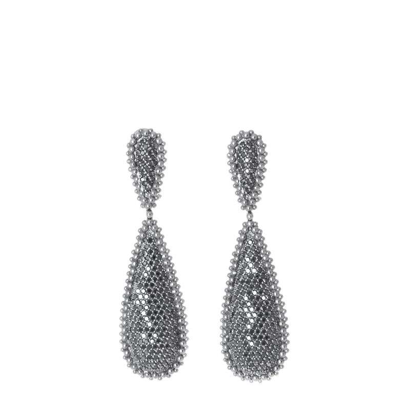 Brinco-Carla-Amorim-Gota-Ouro-Negro-e-Brilhantes-Negros