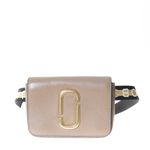 Bolsa-e-Pochete-Marc-Jacobs-Hipshot-Cinza