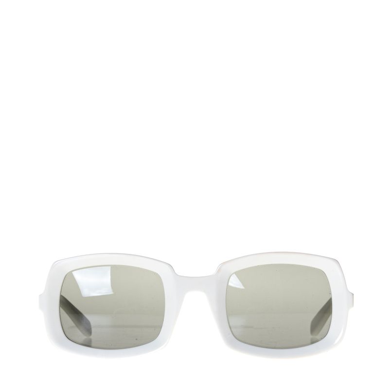 Oculos-Saint-Laurent-SL245-002-Branco