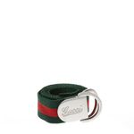 Cinto-Gucci-Web-Verde