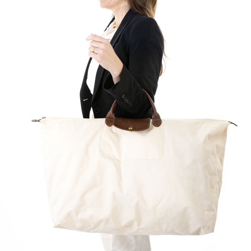 Mala-de-Mao-Longchamp-Le-Pliage-XXL