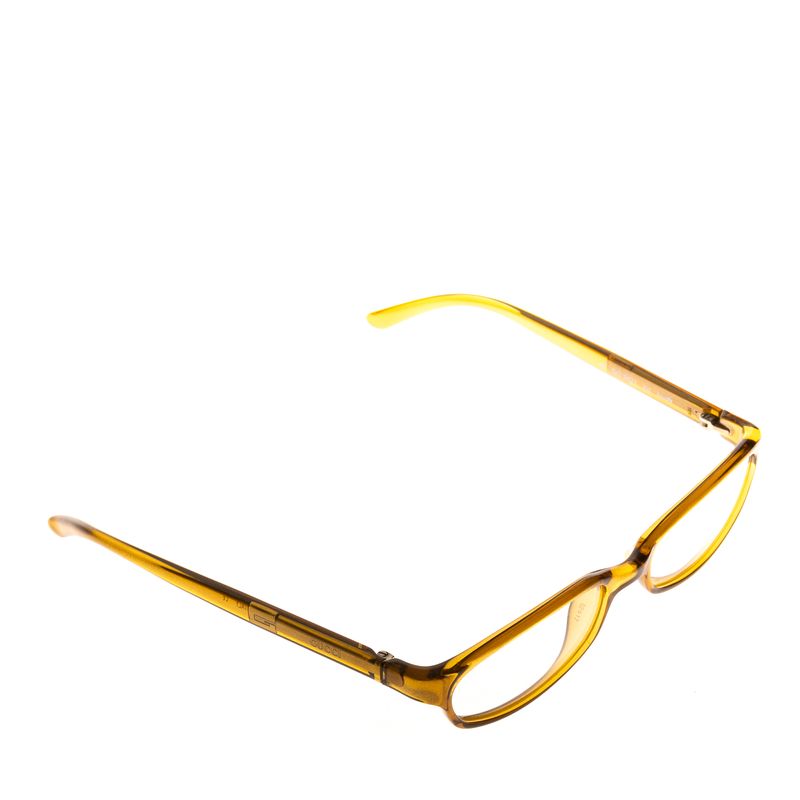 Oculos-Gucci-Acetato-Transparente-Verde-Oliva