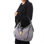 Bolsa-Louis-Vuitton-Idylle-Romance-Hobo