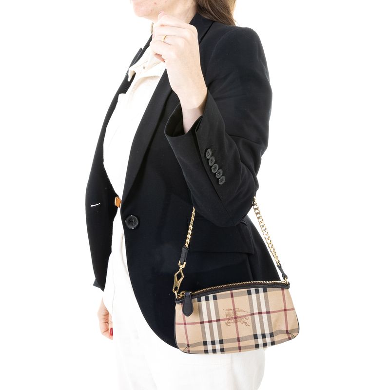 Bolsa-Baguete-Burberry-Alca-de-Corrente