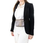 Bolsa-e-Pochete-Marc-Jacobs-Hipshot-Cinza