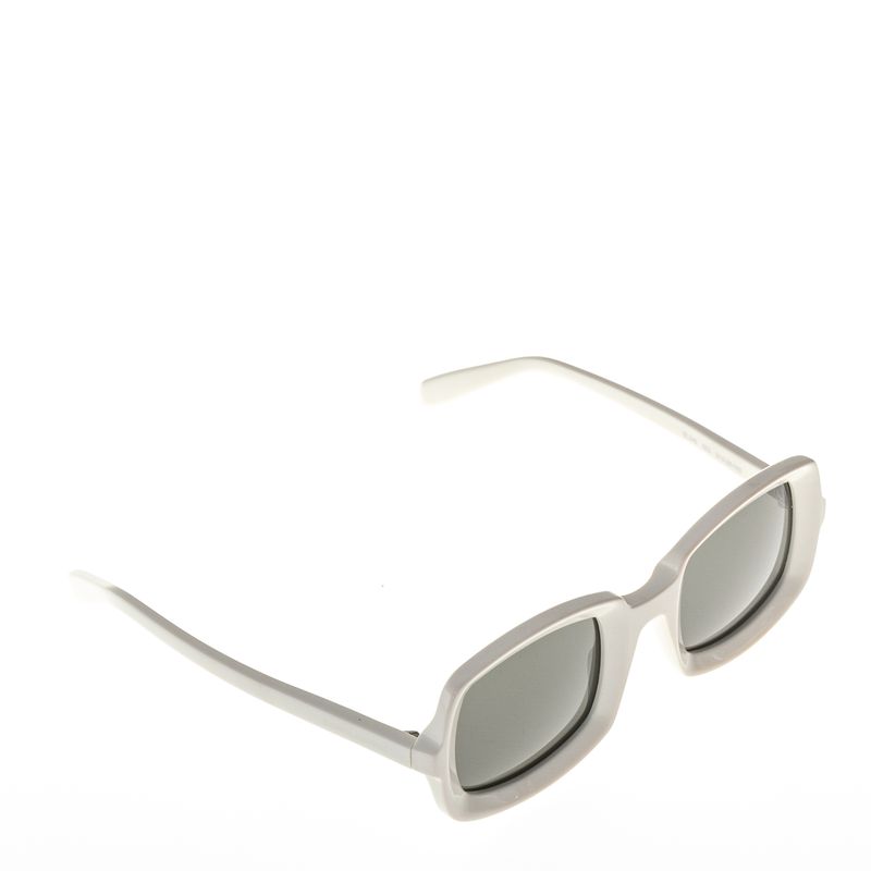Oculos-Saint-Laurent-SL245-002-Branco