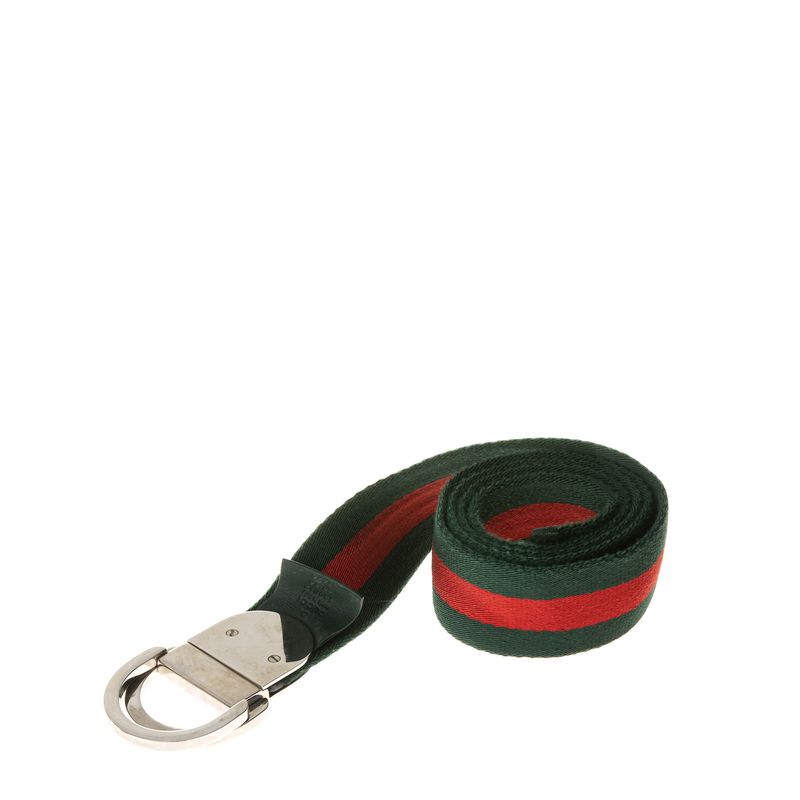 Cinto-Gucci-Web-Verde