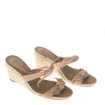 Sandalia-Anabela-Alexandre-Birman-Camurca-Sisal