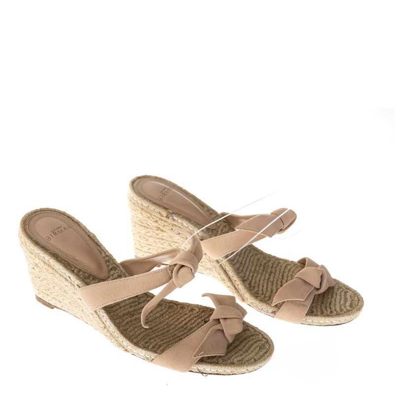 Sandalia-Anabela-Alexandre-Birman-Camurca-Sisal