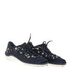 Tenis-Miu-Miu-Azul-Marinho-Pedraria
