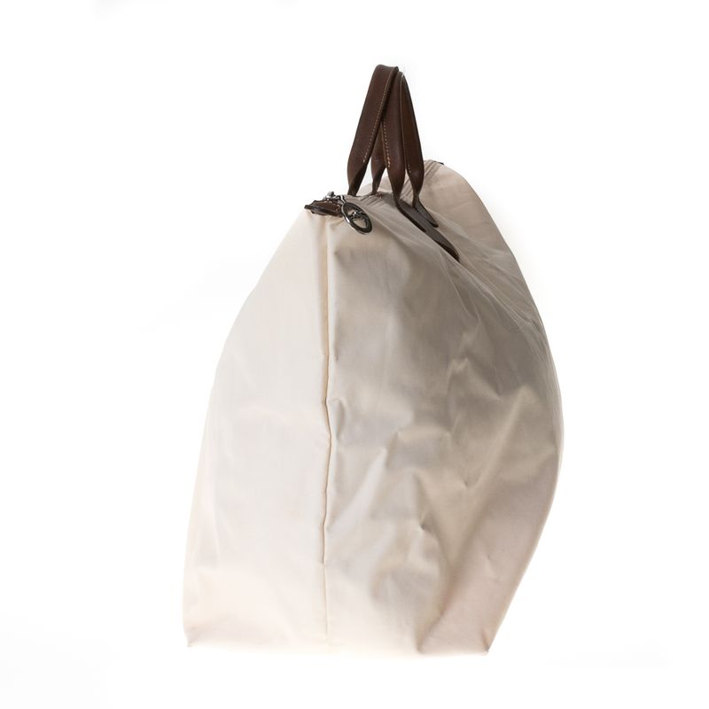 Mala-de-Mao-Longchamp-Le-Pliage-XXL