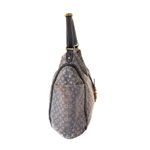Bolsa-Louis-Vuitton-Idylle-Romance-Hobo