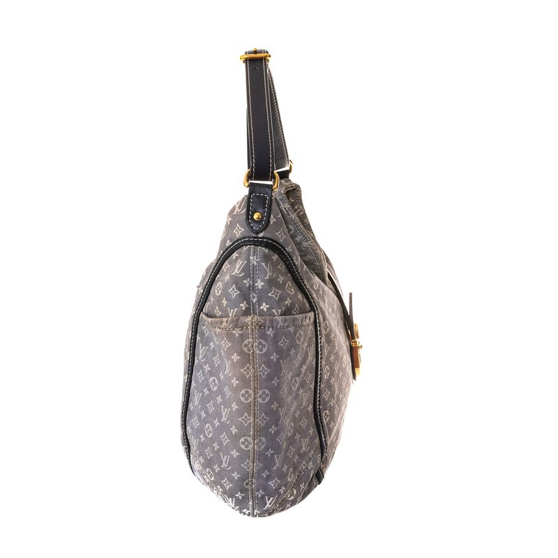 Bolsa-Louis-Vuitton-Idylle-Romance-Hobo