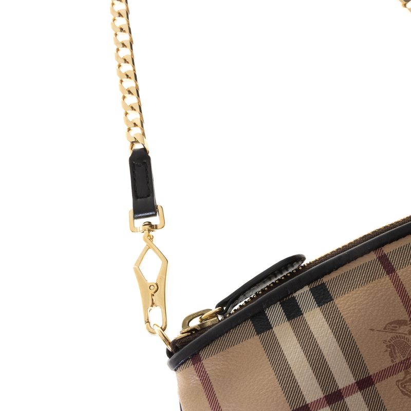 Bolsa-Baguete-Burberry-Alca-de-Corrente