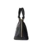 Bolsa-Louis-Vuitton-Double-Jeu-Neo-Alma-Preta