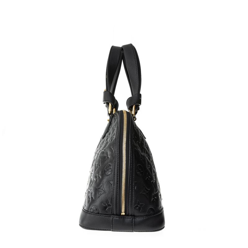 Bolsa-Louis-Vuitton-Double-Jeu-Neo-Alma-Preta