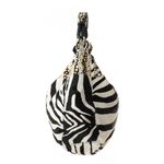 Bolsa-Jimmy-Choo-Sky-Animal-Print-e-Tachas