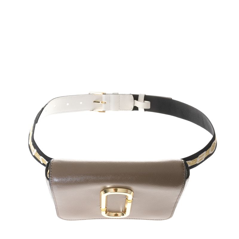 Bolsa-e-Pochete-Marc-Jacobs-Hipshot-Cinza
