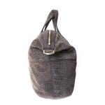 Bolsa-Givenchy-Nightingale-Couro-Efeito-Animal-Print-Cinza