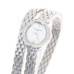 Relogio-Baume---Mercier-Petite-Promesse-Quartzo-com-Diamantes