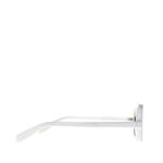 Oculos-Saint-Laurent-SL245-002-Branco