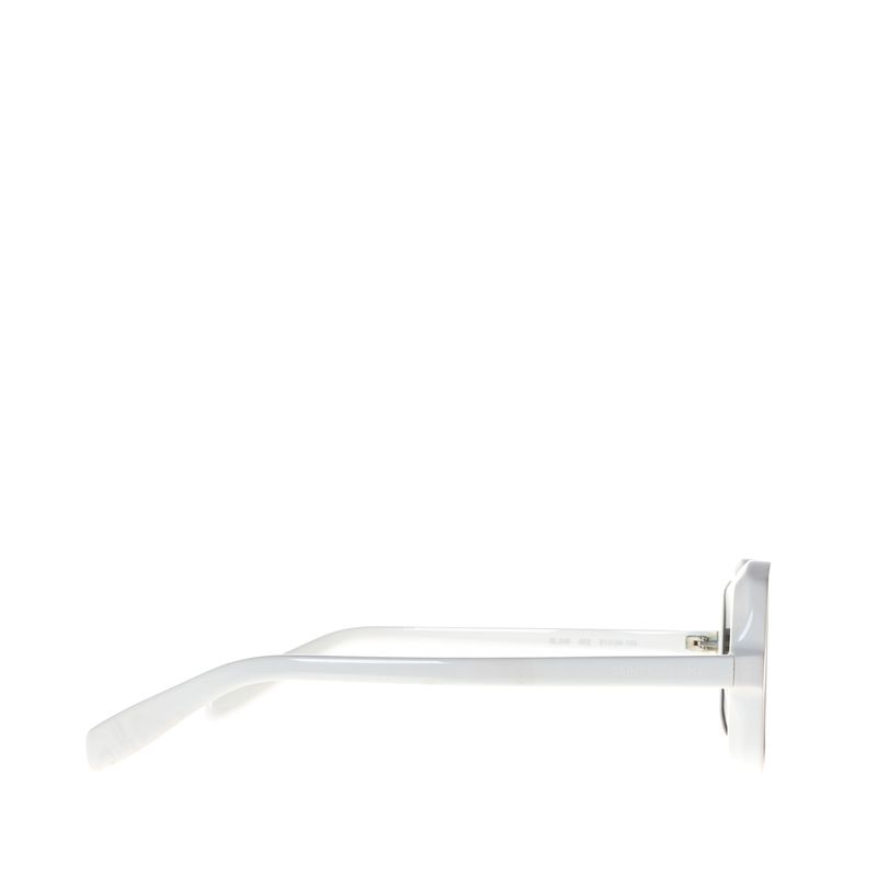 Oculos-Saint-Laurent-SL245-002-Branco