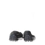 Mocassim-Gucci-500-Faixa-Web-e-Horsebit-Couro-Preto