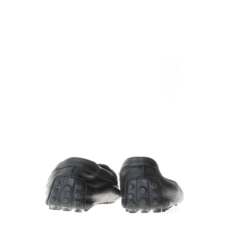 Mocassim-Gucci-500-Faixa-Web-e-Horsebit-Couro-Preto