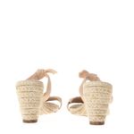 Sandalia-Anabela-Alexandre-Birman-Camurca-Sisal
