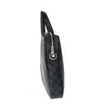 Pasta-Louis-Vuitton-Porte-Documents-Voyage-Canvas-Damier-Graphite