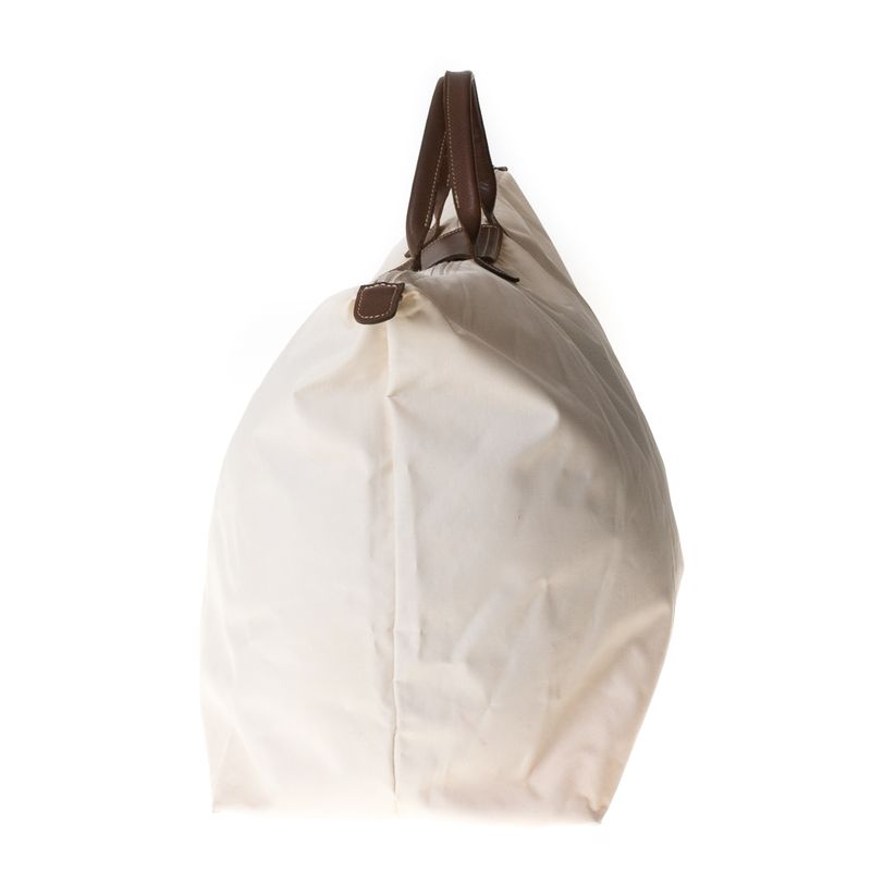 Mala-de-Mao-Longchamp-Le-Pliage-XXL