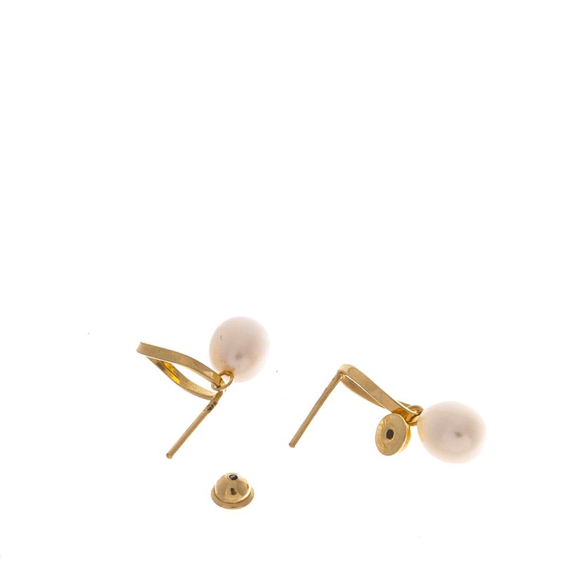 Brinco-Vivara-Ouro-Amarelo-e-Perola