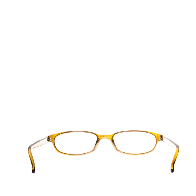 Oculos-Gucci-Acetato-Transparente-Verde-Oliva