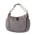 Bolsa-Louis-Vuitton-Idylle-Romance-Hobo