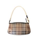 Bolsa-Baguete-Burberry-Alca-de-Corrente