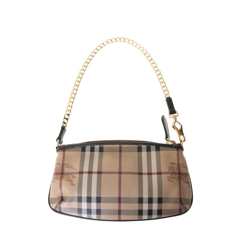 Bolsa-Baguete-Burberry-Alca-de-Corrente