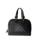 Bolsa-Louis-Vuitton-Double-Jeu-Neo-Alma-Preta