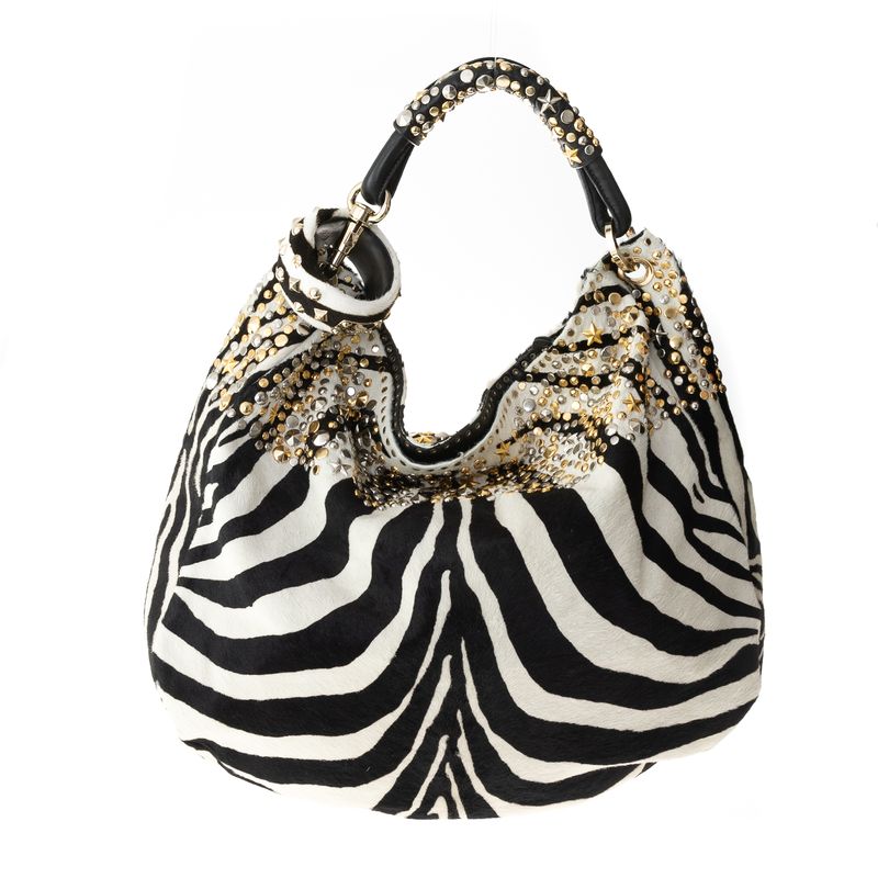 Bolsa-Jimmy-Choo-Sky-Animal-Print-e-Tachas