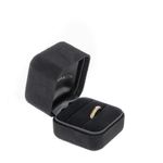 Alianca-Tiffany---Co-Milgrain-Ouro-Amarelo