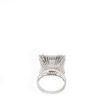 Anel-Vintage-Retangula-Ouro-Branco-e-Brilhantes