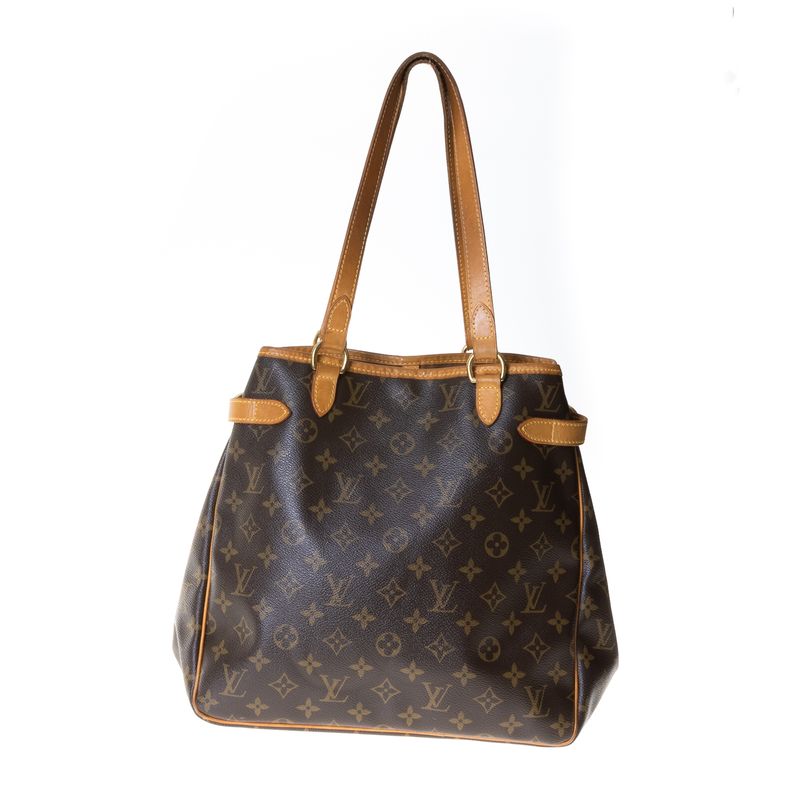 Bolsa-Louis-Vuitton-Batignolles-Vertical-Monograma