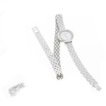 Relogio-Baume---Mercier-Petite-Promesse-Quartzo-com-Diamantes