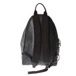 Mochila-Gucci-Couro-Marrom-GG-Supreme