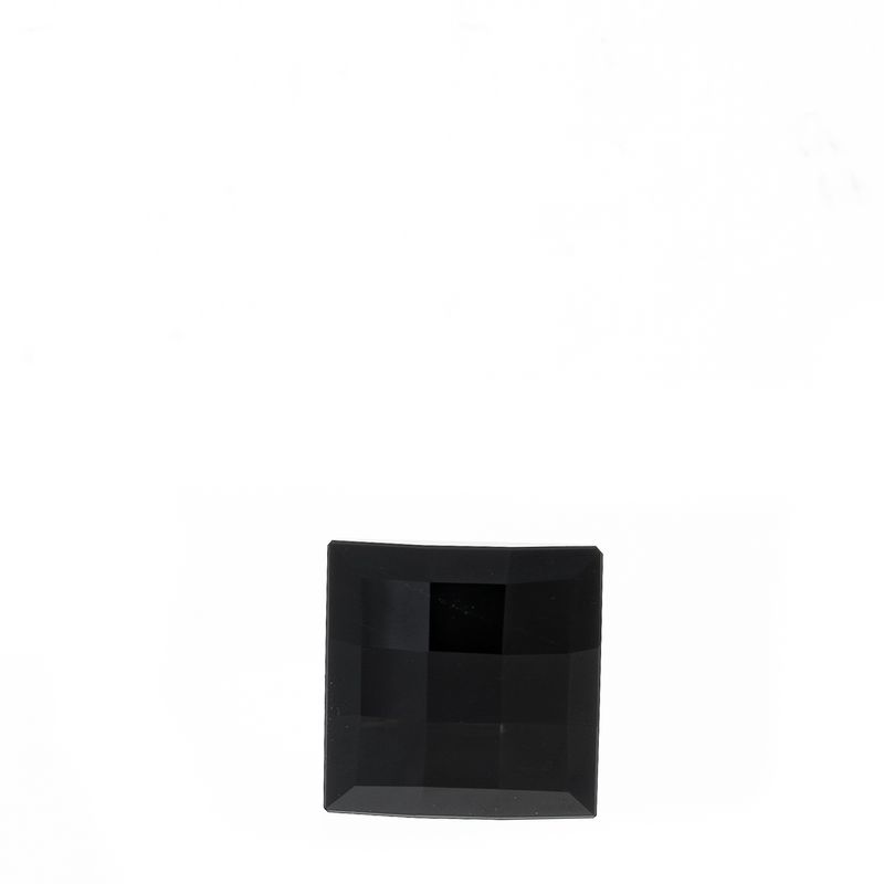 Anel-Lux-Pedra-Preta