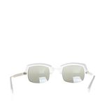 Oculos-Saint-Laurent-SL245-002-Branco